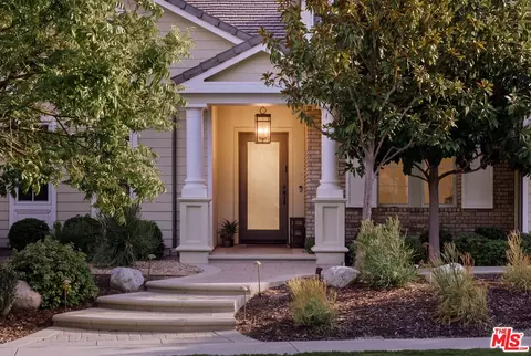 25410 Prado De Las Bellotas, Calabasas, CA 91302