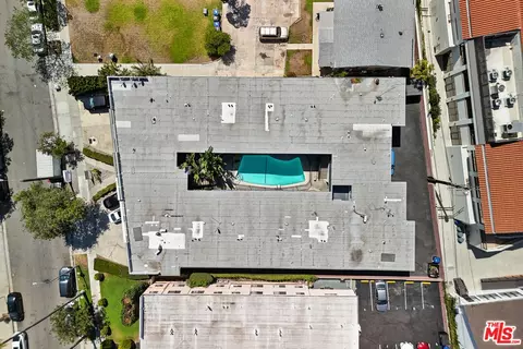 View/Area - 323 E Chestnut St, Glendale, CA 91205 photo 2 of 2