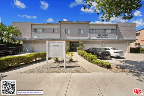 Other - 323 E Chestnut St, Glendale, CA 91205 photo 2 of 5
