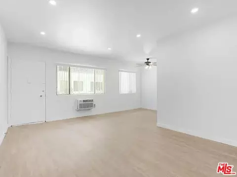 Living - 323 E Chestnut St, Glendale, CA 91205 photo 1 of 1