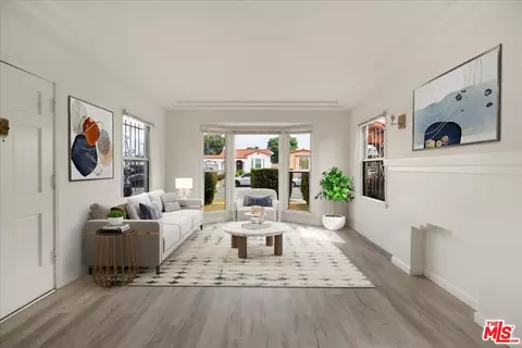 1742 W 106th St, Los Angeles, CA 90047