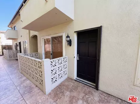 1024 5th St #3, Santa Monica, CA 90403