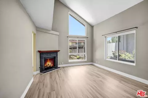 1179 N Sunflower Ave, Covina, CA 91724