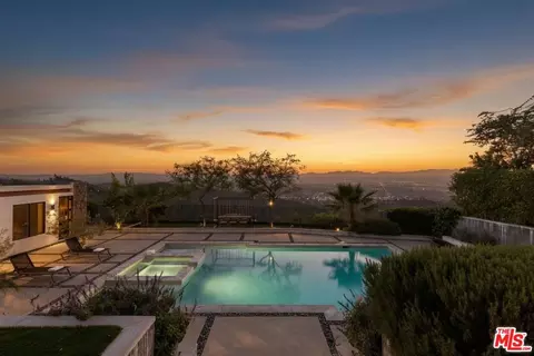 2715 Edwin Pl, Los Angeles, CA 90046
