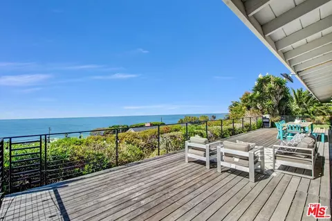 33333 Pacific Coast Hwy, Malibu, CA 90265