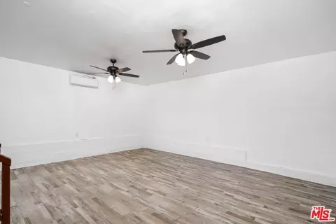 Other - 38538 30th St, Palmdale, CA 93550 photo 7 of 9