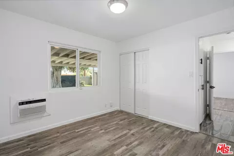 Other - 38538 30th St, Palmdale, CA 93550 photo 4 of 9