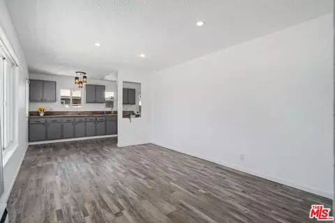 Other - 38538 30th St, Palmdale, CA 93550 photo 2 of 9