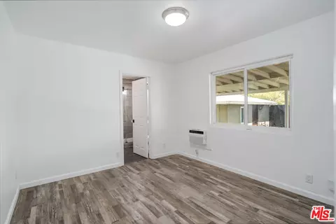 Bedroom - 38538 30th St, Palmdale, CA 93550 photo 1 of 2
