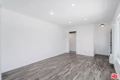 Living - 38538 30th St, Palmdale, CA 93550 photo 1 of 2