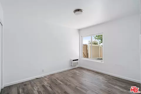 Bedroom - 38538 30th St, Palmdale, CA 93550 photo 2 of 2