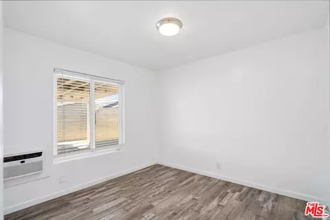 Other - 38538 30th St, Palmdale, CA 93550 photo 5 of 9