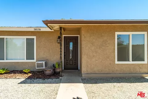 Other - 38538 30th St, Palmdale, CA 93550 photo 1 of 9