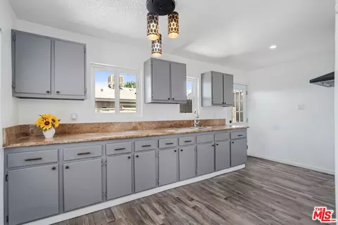Entry Way - 38538 30th St, Palmdale, CA 93550 photo 1 of 3
