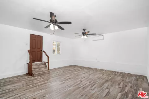 Other - 38538 30th St, Palmdale, CA 93550 photo 8 of 9