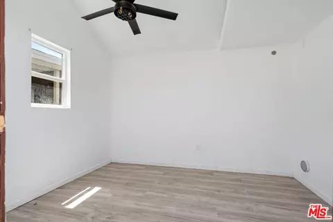 Other - 38538 30th St, Palmdale, CA 93550 photo 9 of 9