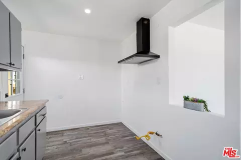 Other - 38538 30th St, Palmdale, CA 93550 photo 3 of 9