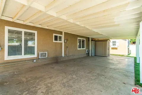 Other - 38538 30th St, Palmdale, CA 93550 photo 6 of 9