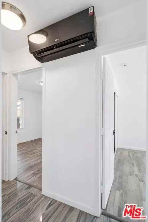 Entry Way - 38538 30th St, Palmdale, CA 93550 photo 3 of 3