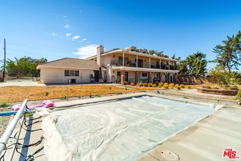 Other - 42706 20th St, Lancaster, CA 93534 photo 9 of 14