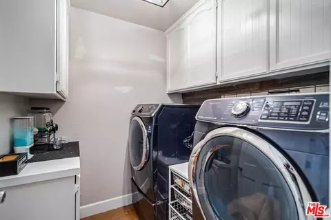 Other - 42706 20th St, Lancaster, CA 93534 photo 5 of 14