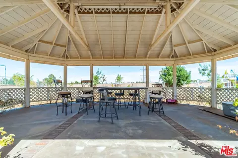 Other - 42706 20th St, Lancaster, CA 93534 photo 11 of 14