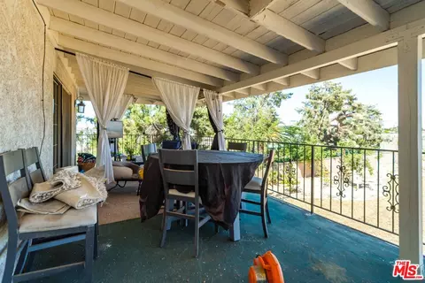 Exterior - 42706 20th St, Lancaster, CA 93534 photo 3 of 11