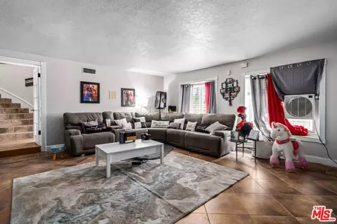 Other - 42706 20th St, Lancaster, CA 93534 photo 3 of 14