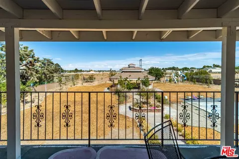 Other - 42706 20th St, Lancaster, CA 93534 photo 7 of 14