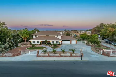 Other - 42706 20th St, Lancaster, CA 93534 photo 14 of 14