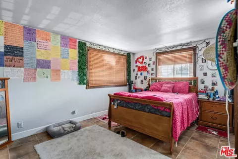 Bedroom - 42706 20th St, Lancaster, CA 93534 photo 9 of 9