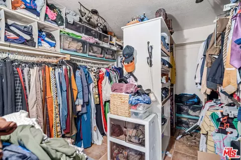 Other - 42706 20th St, Lancaster, CA 93534 photo 8 of 14