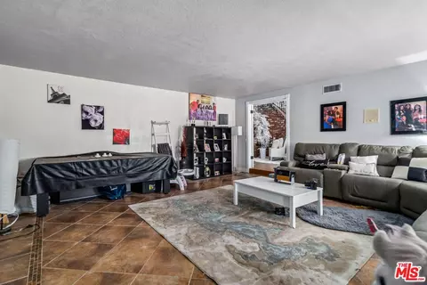 Other - 42706 20th St, Lancaster, CA 93534 photo 4 of 14