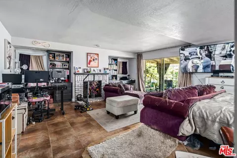 Other - 42706 20th St, Lancaster, CA 93534 photo 6 of 14