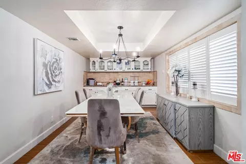 Dining - 42706 20th St, Lancaster, CA 93534 photo 1 of 2