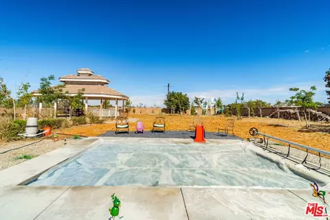 Other - 42706 20th St, Lancaster, CA 93534 photo 10 of 14