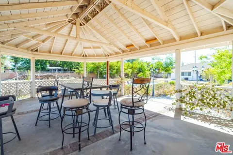 Other - 42706 20th St, Lancaster, CA 93534 photo 12 of 14
