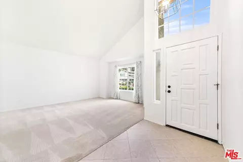 Other - 4188 Trailcrest Dr, Moorpark, CA 93021 photo 3 of 7