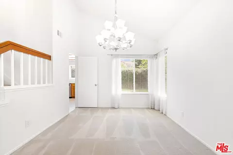 Other - 4188 Trailcrest Dr, Moorpark, CA 93021 photo 4 of 7