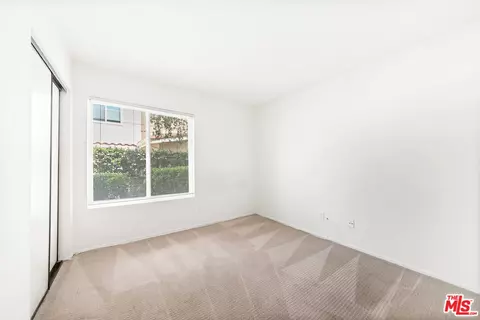 Bedroom - 4188 Trailcrest Dr, Moorpark, CA 93021 photo 1 of 5