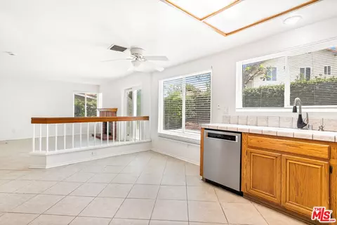 Other - 4188 Trailcrest Dr, Moorpark, CA 93021 photo 5 of 7