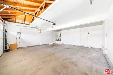 Other - 4188 Trailcrest Dr, Moorpark, CA 93021 photo 7 of 7