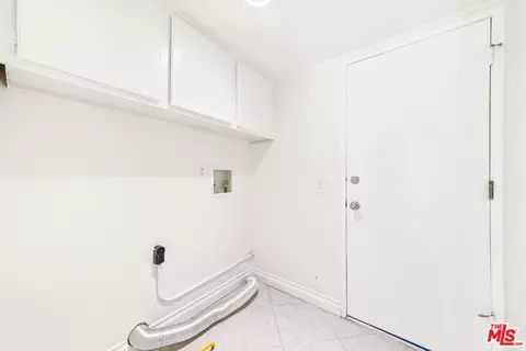 Other - 4188 Trailcrest Dr, Moorpark, CA 93021 photo 6 of 7