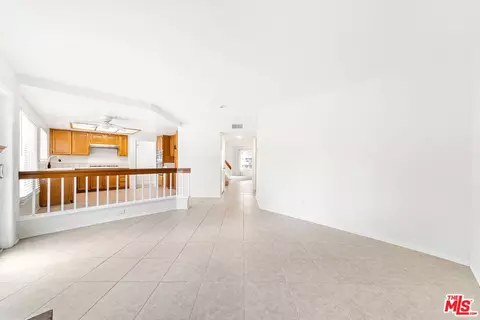 Living - 4188 Trailcrest Dr, Moorpark, CA 93021 photo 7 of 7