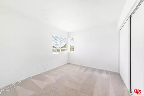 Bedroom - 4188 Trailcrest Dr, Moorpark, CA 93021 photo 5 of 5