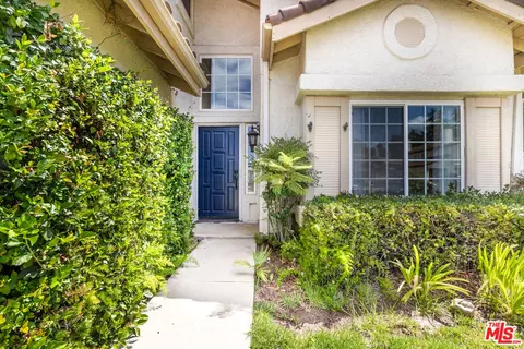 Other - 4188 Trailcrest Dr, Moorpark, CA 93021 photo 2 of 7