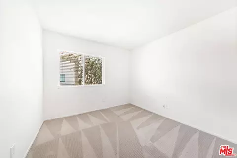 Bedroom - 4188 Trailcrest Dr, Moorpark, CA 93021 photo 4 of 5