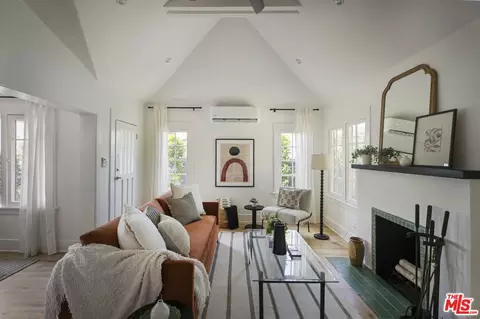 5018 Granada St, Los Angeles, CA 90042