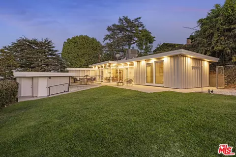 1031 Olancha Dr, Los Angeles, CA 90065
