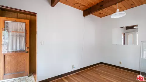 Other - 834 Victoria Ln, Sugarloaf, CA 92386 photo 9 of 9